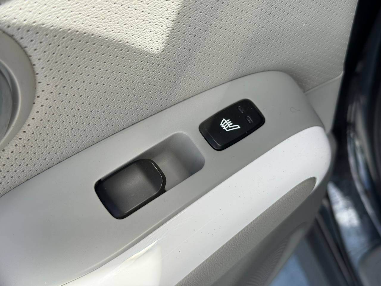 Kia Soul EV - фото 38