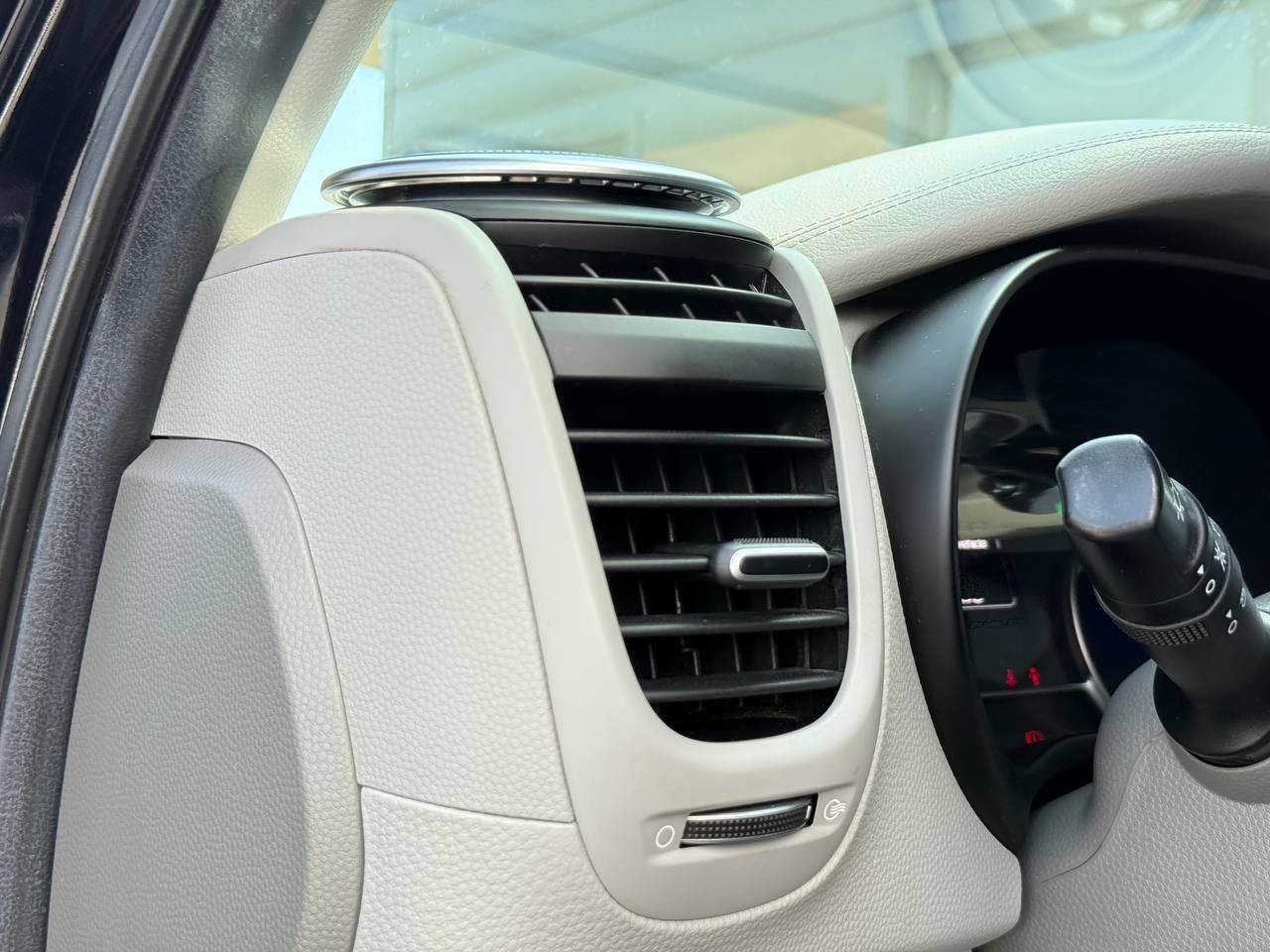 Kia Soul EV - фото 22