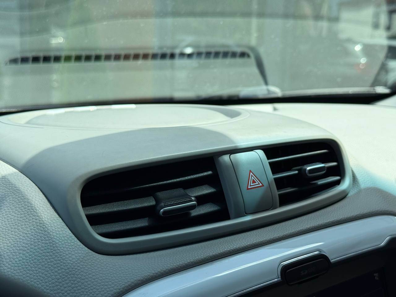 Kia Soul EV - фото 36