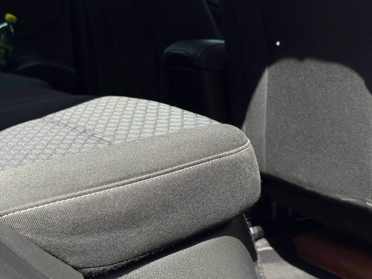 Opel Astra - фото 39