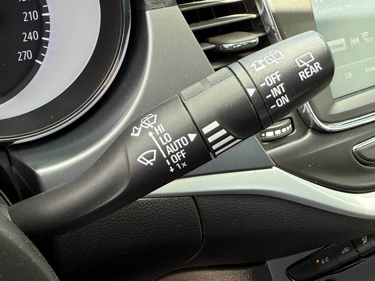 Opel Astra - фото 27