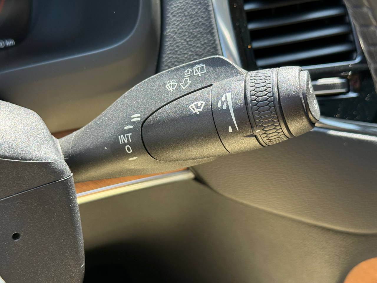 Volvo XC90 - фото 43