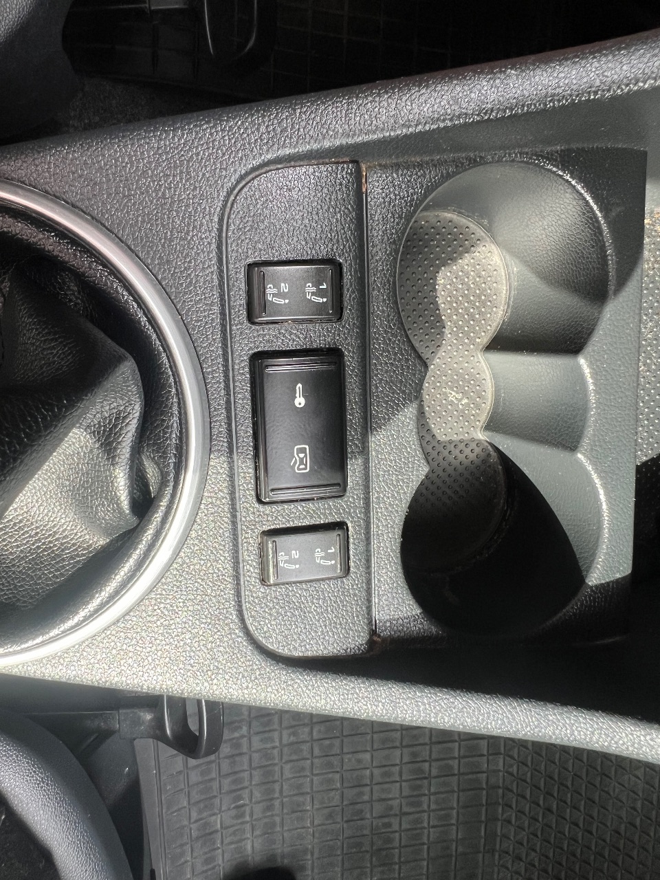 Skoda Fabia - фото 39