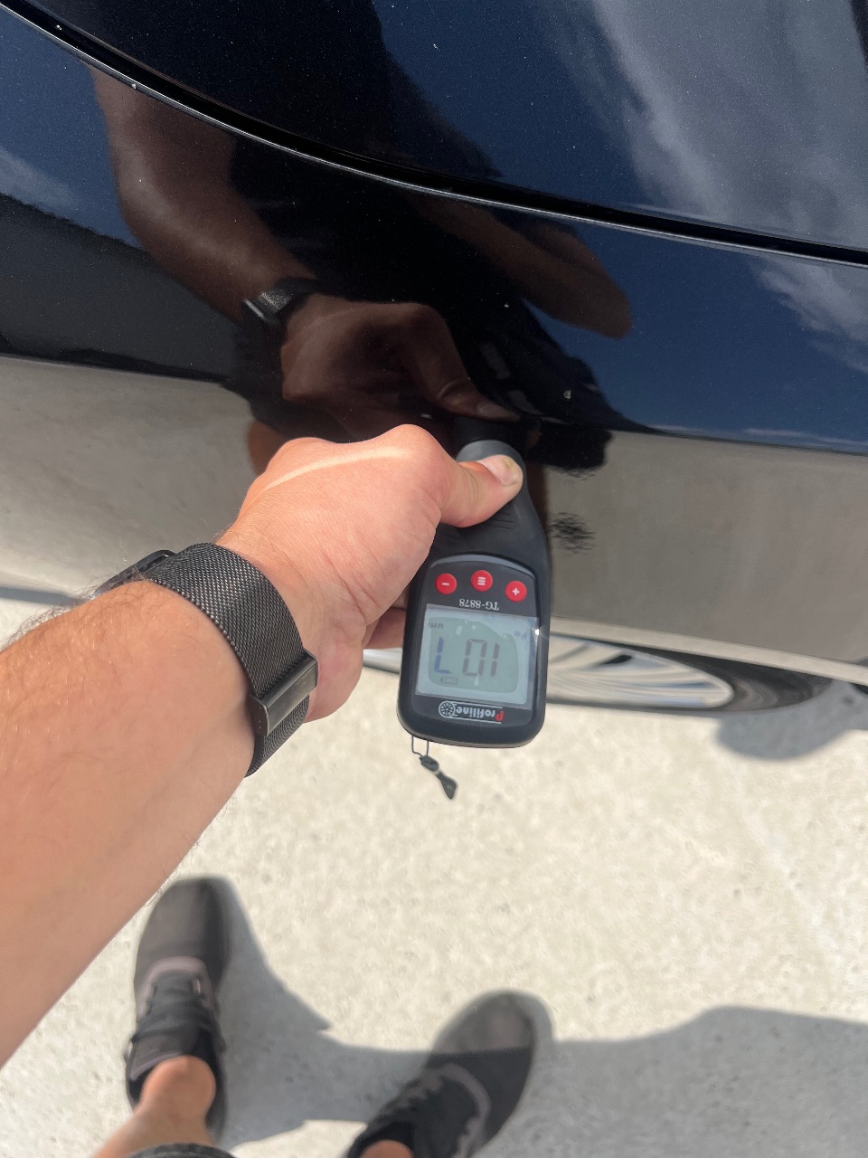 Skoda Fabia - фото 72