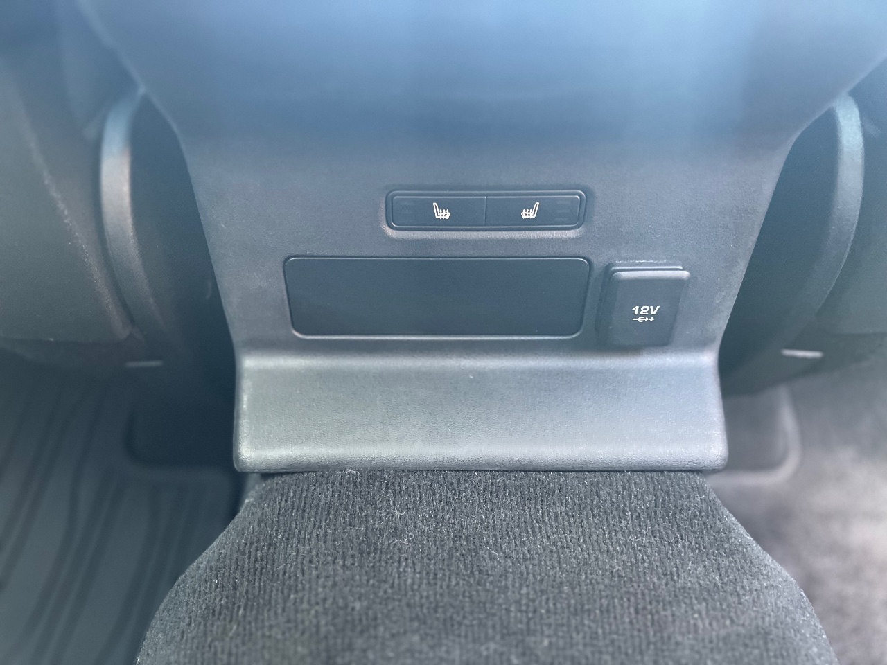 Land Rover Range Rover Velar - фото 48