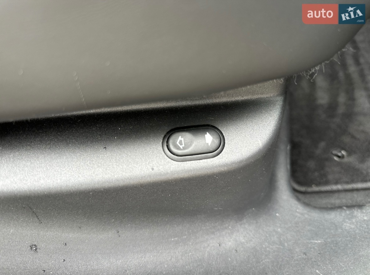 Land Rover Range Rover Velar - фото 9