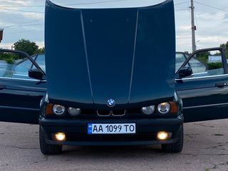 Фото 9