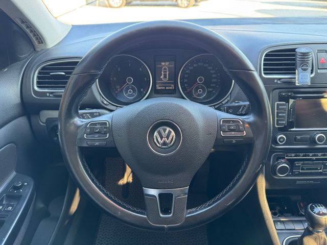 Volkswagen Golf 2010, Чернівці, $7 300 - зображення 5