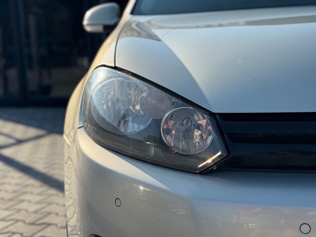 Volkswagen Golf 2010, Чернівці, $7 300 - зображення 3