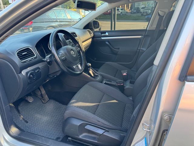 Volkswagen Golf 2010, Чернівці, $7 300 - зображення 4