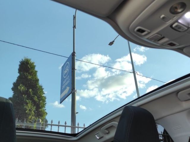 Peugeot 308 - фото 5