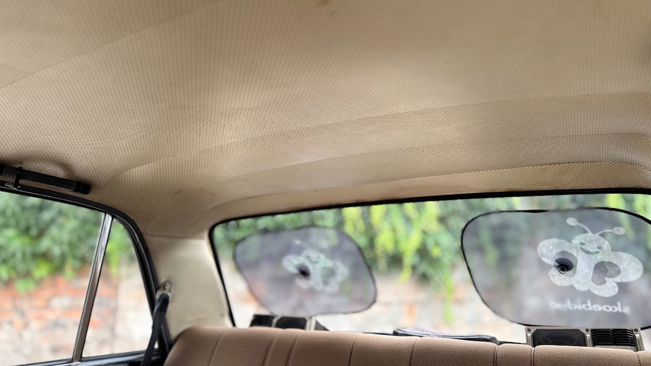 Lada (ВАЗ) 2106 - фото 18