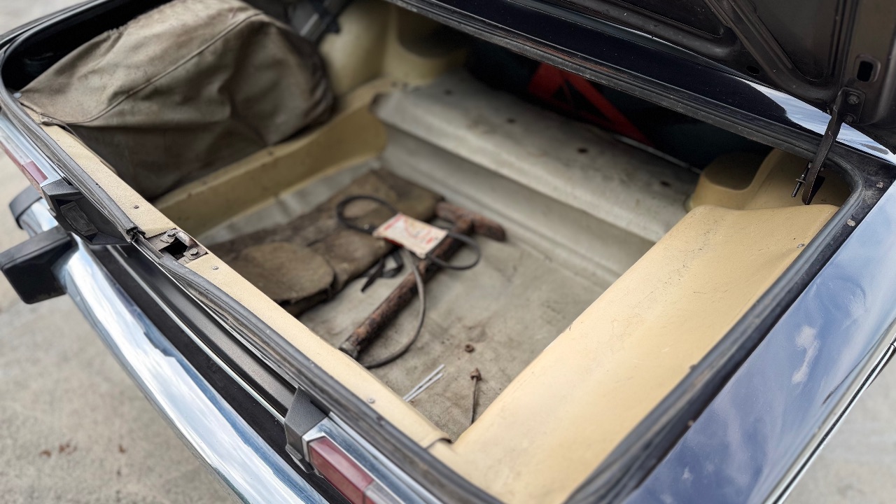 Lada (ВАЗ) 2106 - фото 19