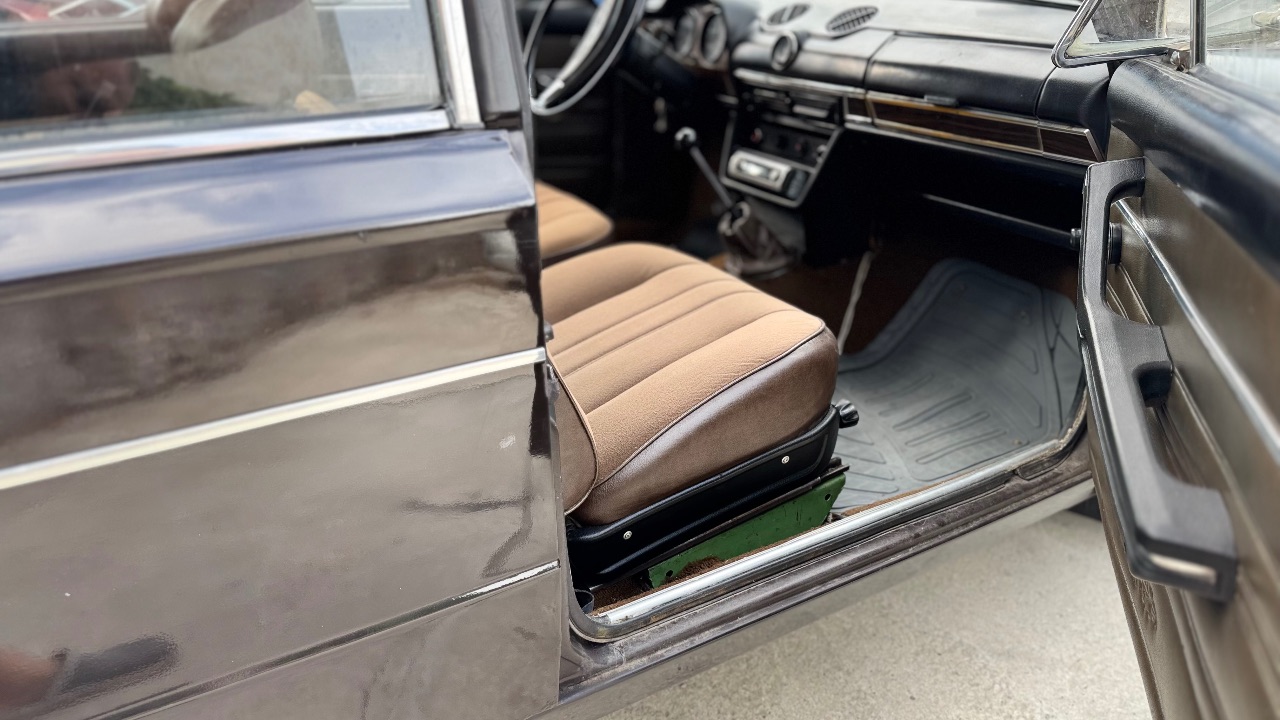 Lada (ВАЗ) 2106 - фото 14