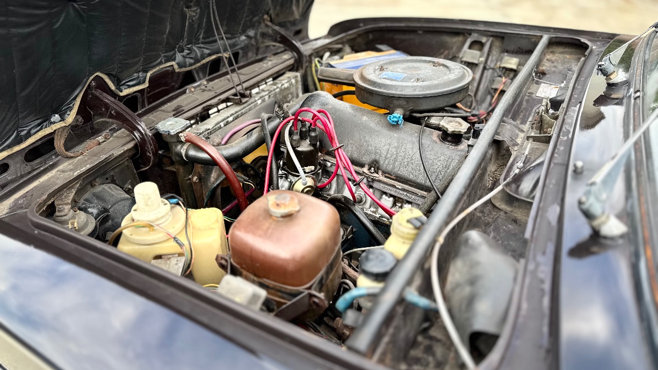 Lada (ВАЗ) 2106 - фото 20