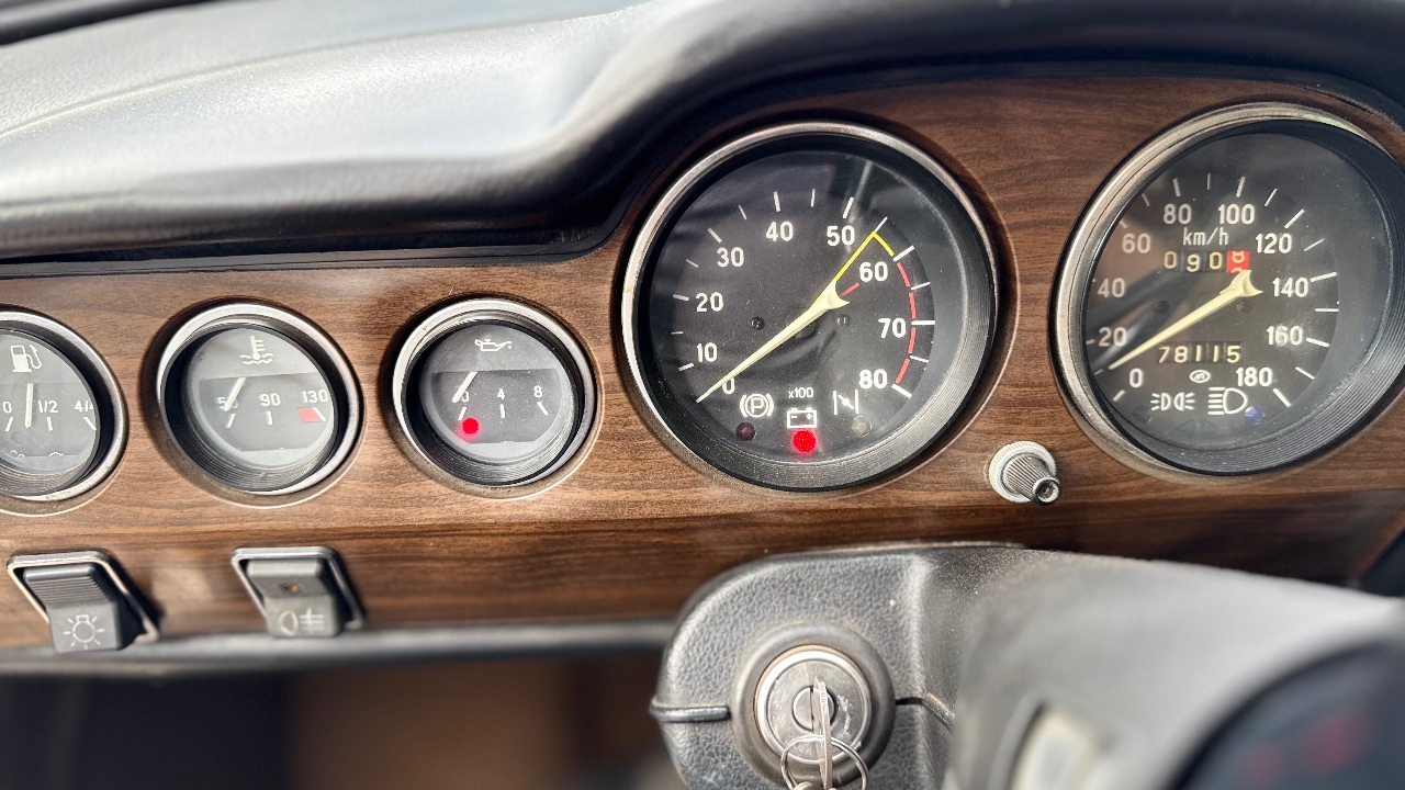 Lada (ВАЗ) 2106 - фото 17