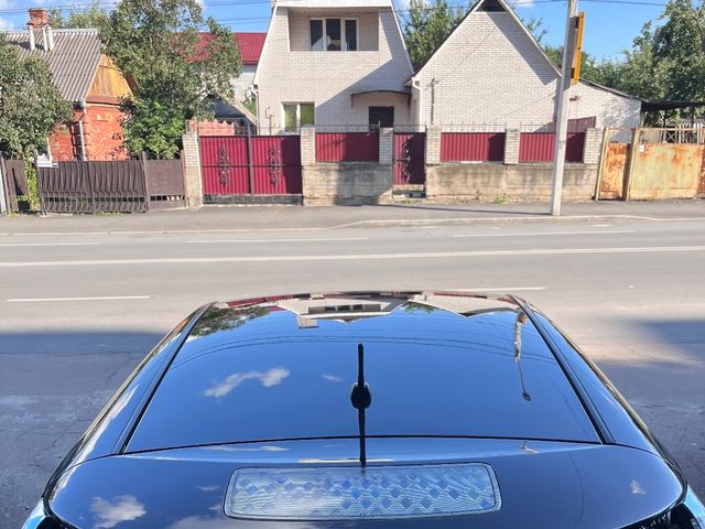 Nissan Leaf 2014, Житомир, $7 300 - зображення 4