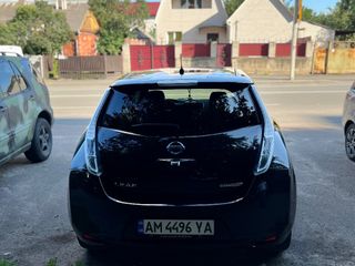 Фото 2
