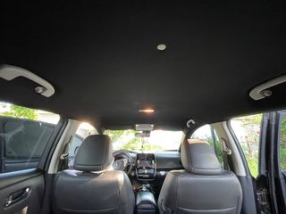 Фото 9