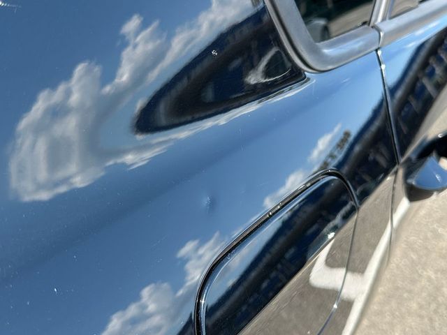 Volkswagen Passat (North America and China) 2014, Проліски, $10 500 - зображення 5
