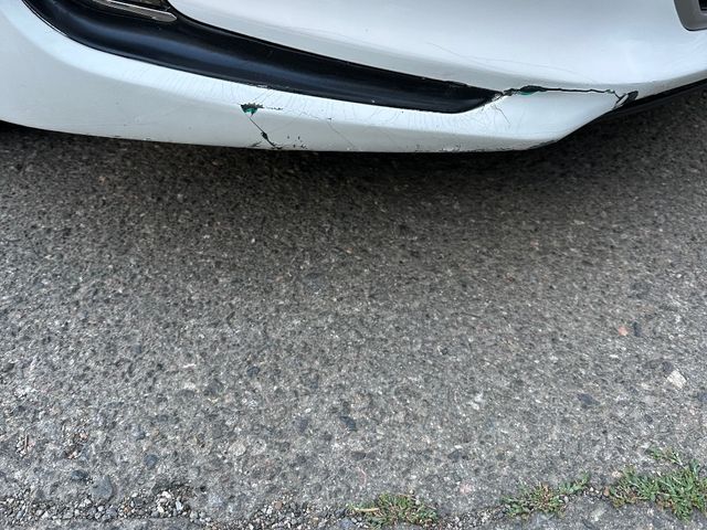 Hyundai Elantra - фото 4