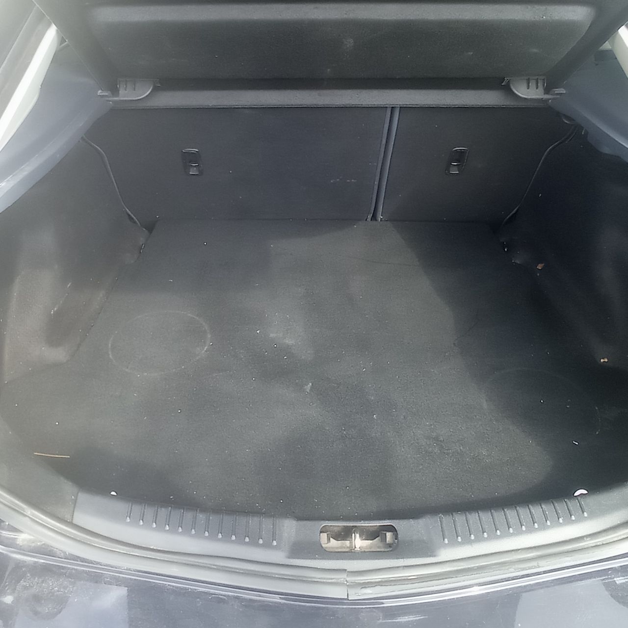 Ford Mondeo - фото 8