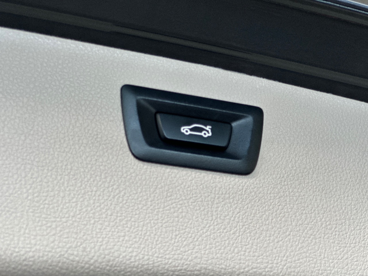 BMW 3 серії - фото 17