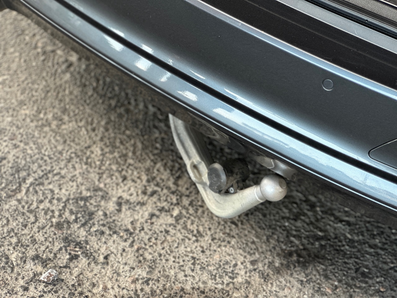 BMW 3 серії - фото 19