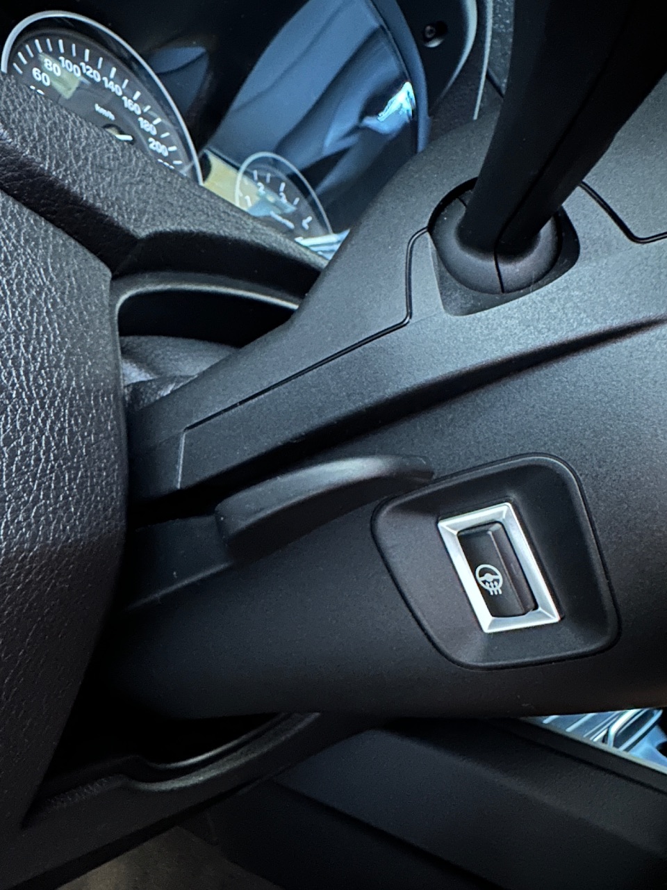 BMW 3 серії - фото 28