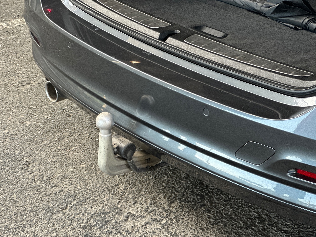 BMW 3 серії - фото 20