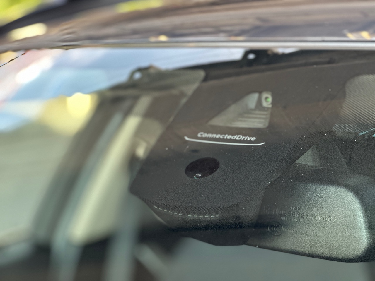 BMW 3 серії - фото 23