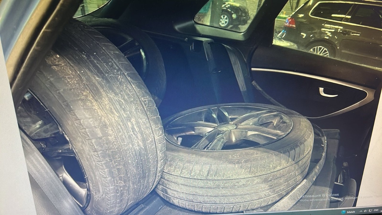 Hyundai i30 - фото 6