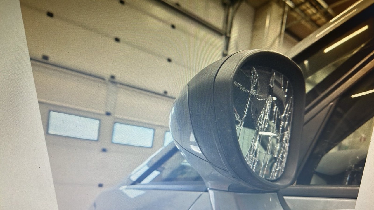 Opel Zafira - фото 11