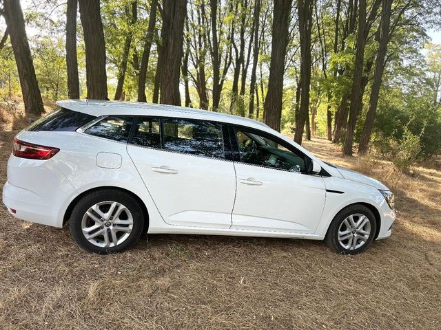 Renault Megane 2016, Первомайськ, $13 000 - зображення 4