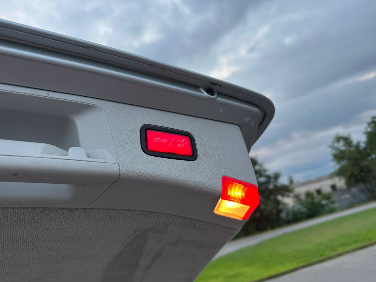 Mercedes-Benz E-Класс - фото 13