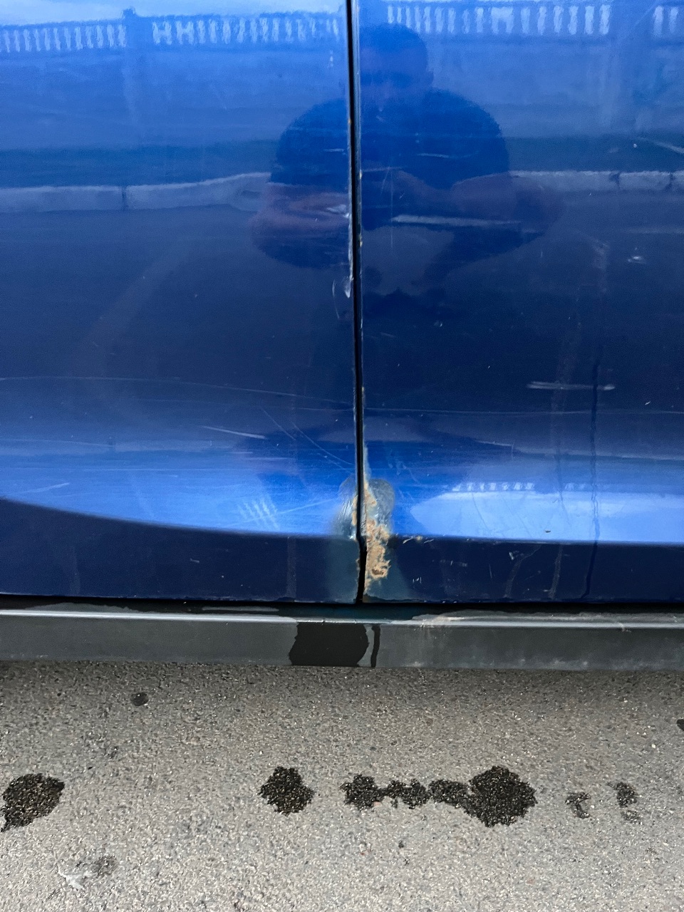 Chery Beat (IndiS) - фото 9