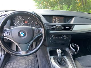 Фото 9