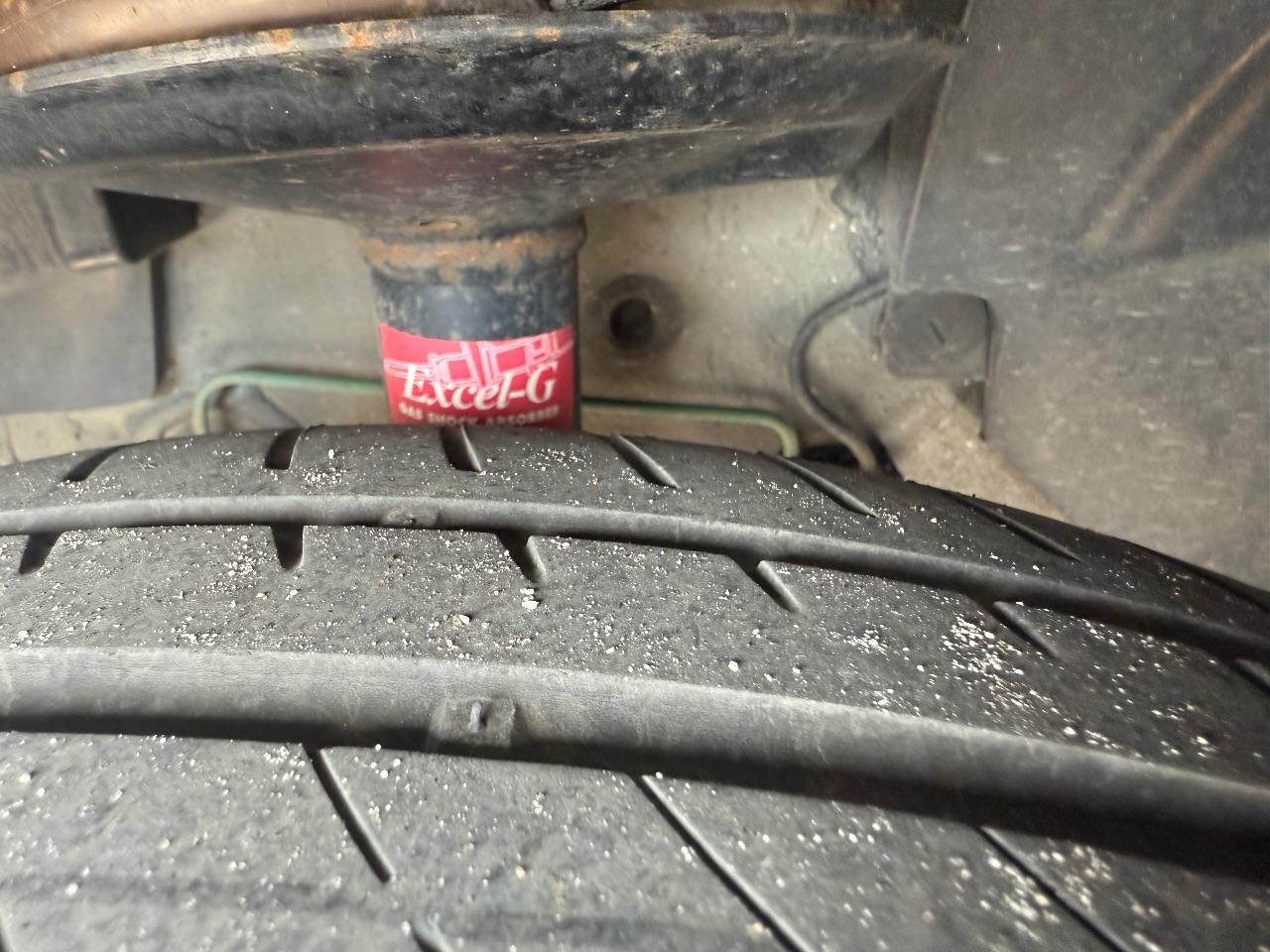 Dacia Sandero - фото 13