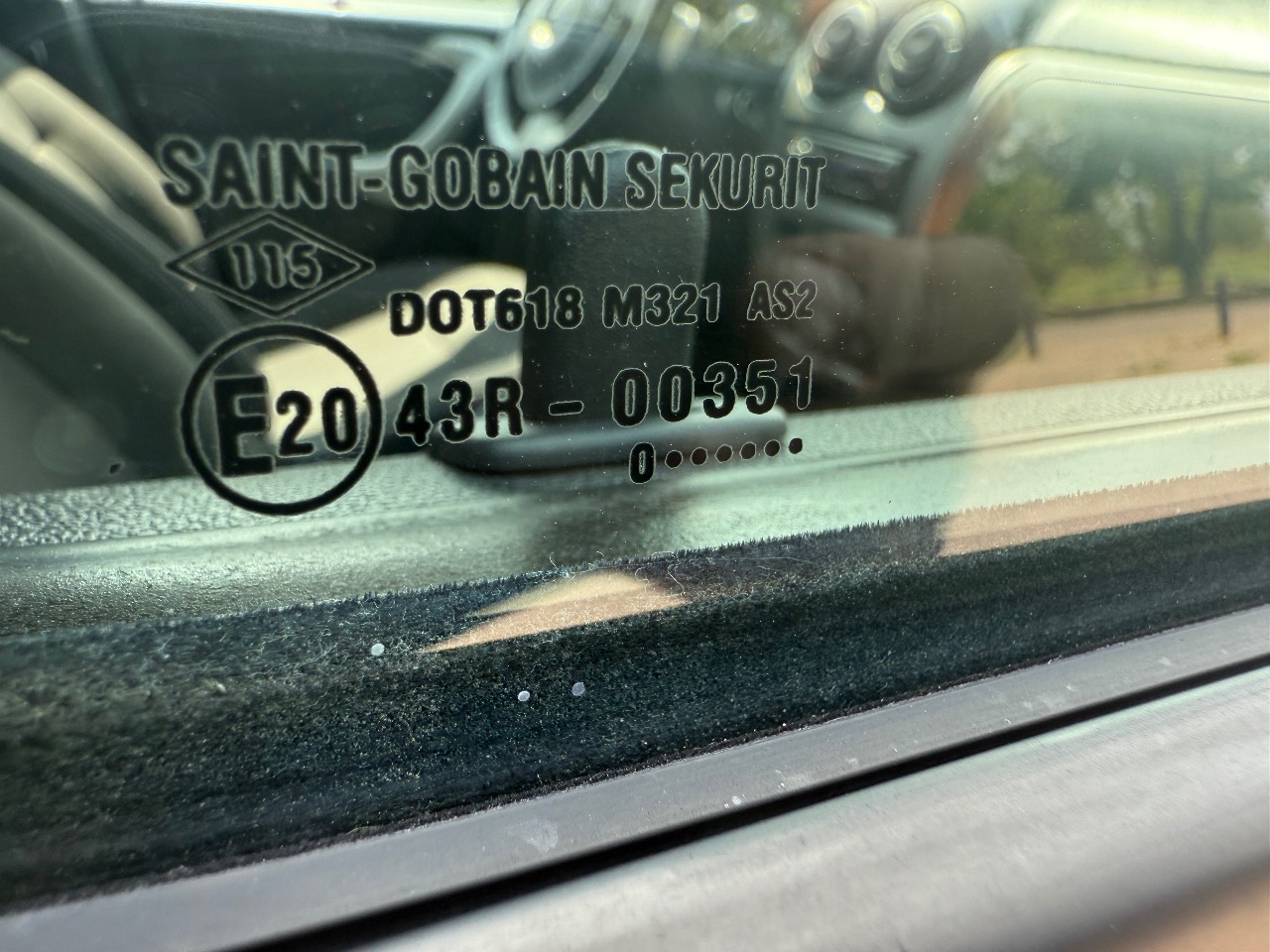 Dacia Sandero - фото 15