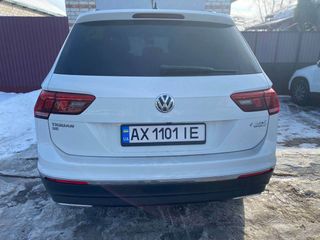 Фото 6
