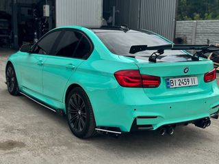 Фото 9