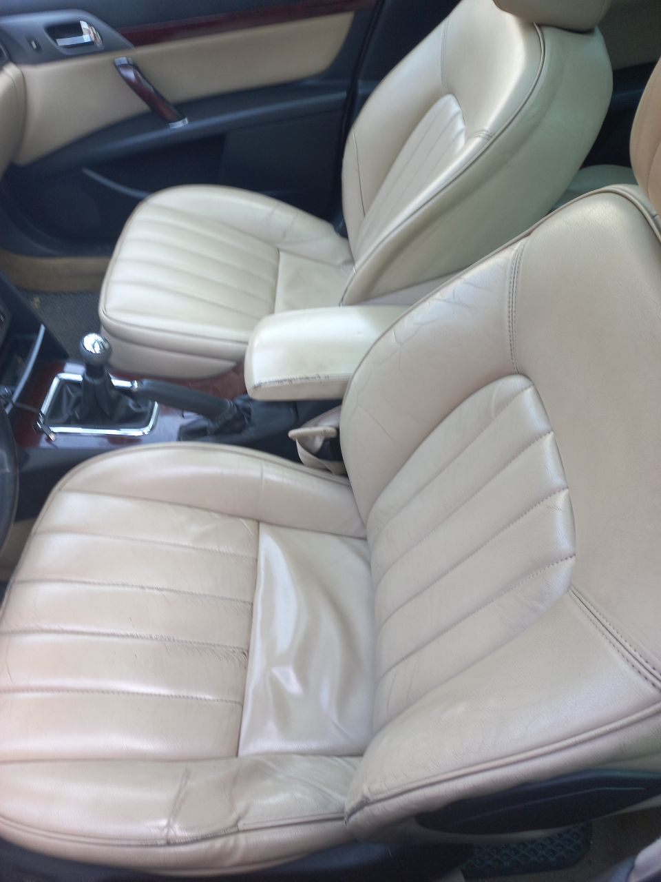 Peugeot 407 - фото 8