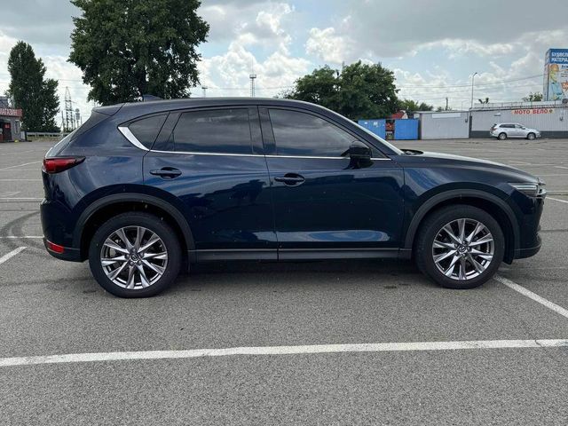 Mazda CX-5 2019, Білогородка, $23 500 - зображення 4