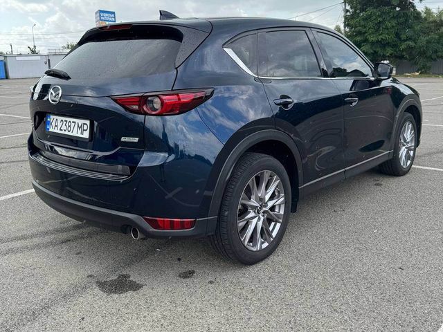 Mazda CX-5 2019, Білогородка, $23 500 - зображення 5