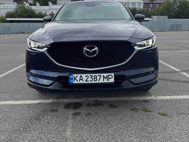 Mazda CX-5 2019, Білогородка, $23 500 - зображення 2