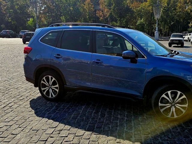 Subaru Forester 2023, Харків, $22 500 - зображення 3