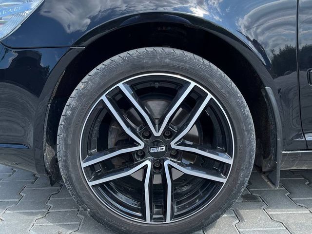 Skoda Octavia 2009, Підгайці, $9 400 - зображення 3