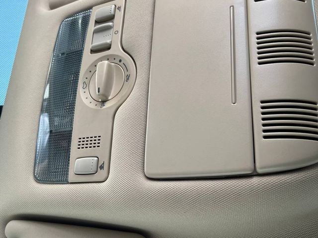 Skoda Octavia 2009, Підгайці, $9 400 - зображення 4