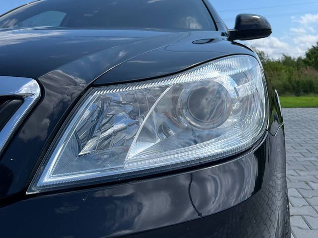 Skoda Octavia 2009, Підгайці, $9 400 - зображення 2