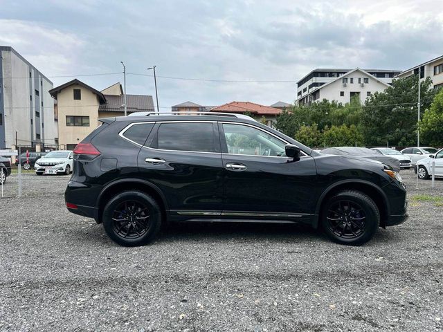 Nissan Rogue 2019, Херсон, $21 000 - зображення 4